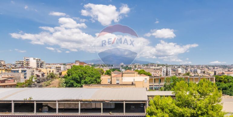 20250808181850-974549-7