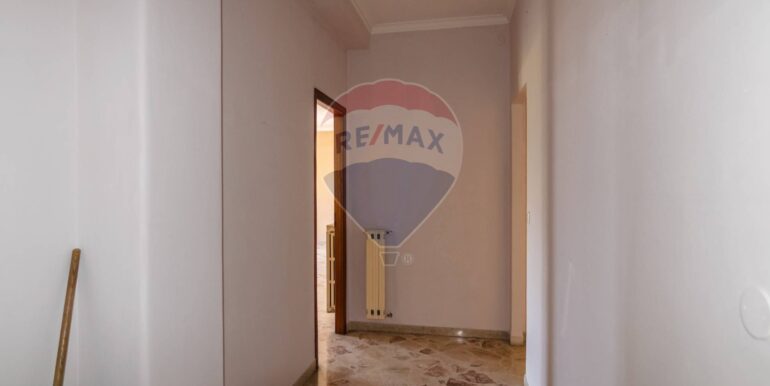 20250808181853-974549-8