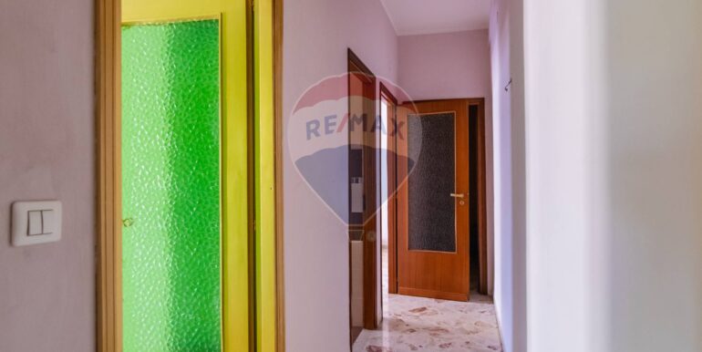 20250808181856-974549-9