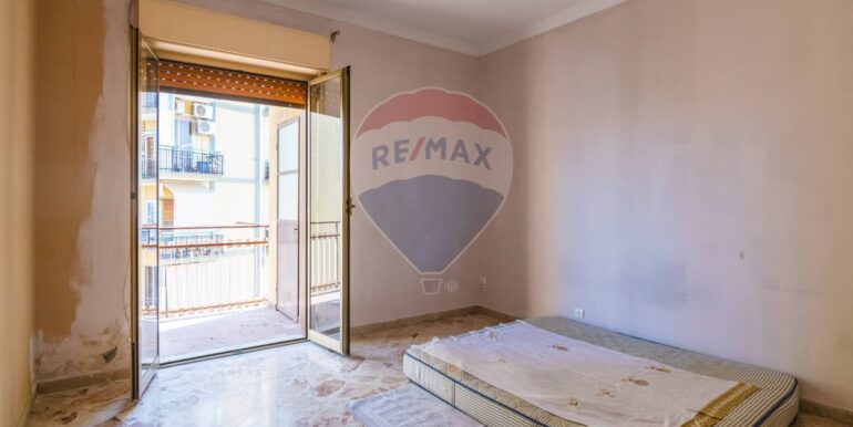 20250808181914-974549-14