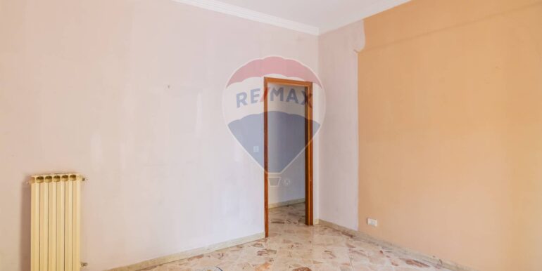 20250808181917-974549-15