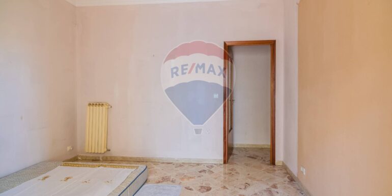 20250808181920-974549-16