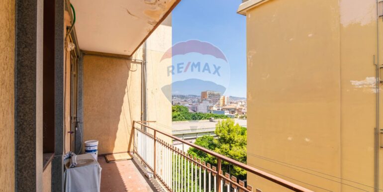 20250808181924-974549-17