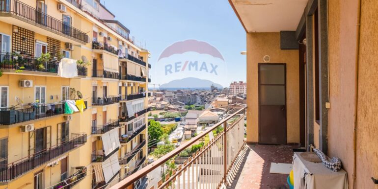 20250808181927-974549-18