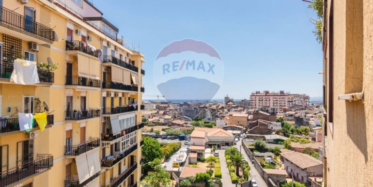 20250808181932-974549-19