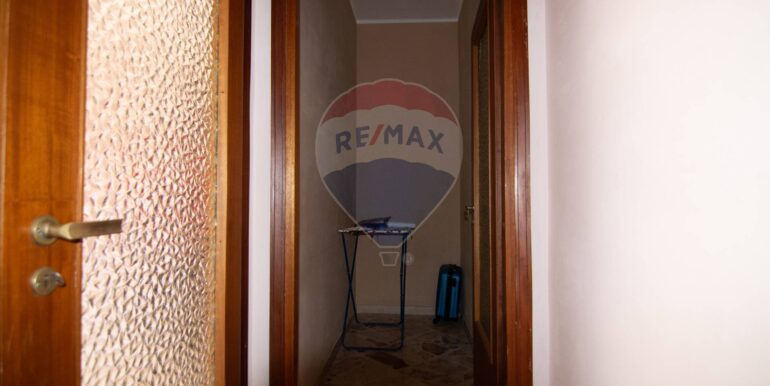 20250808181936-974549-20