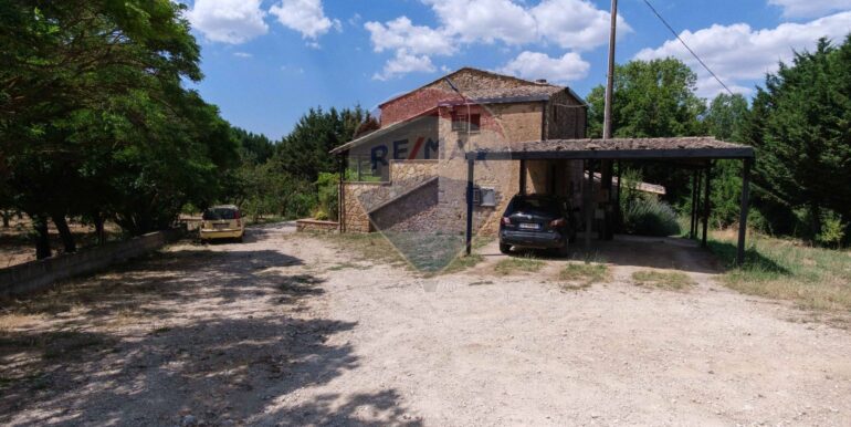 20250810112351-960168-1