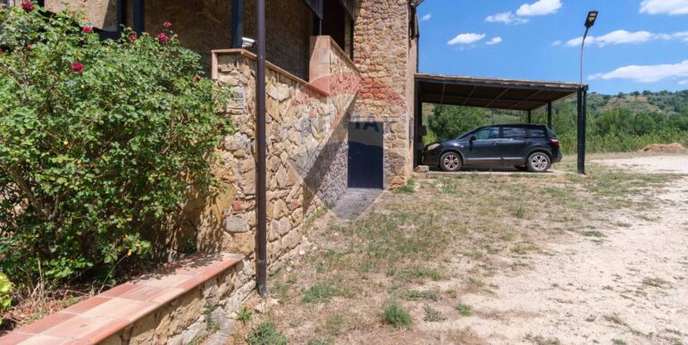 20250810112401-960168-3