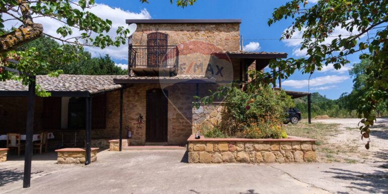 20250810112410-960168-5