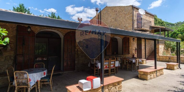 20250810112419-960168-7