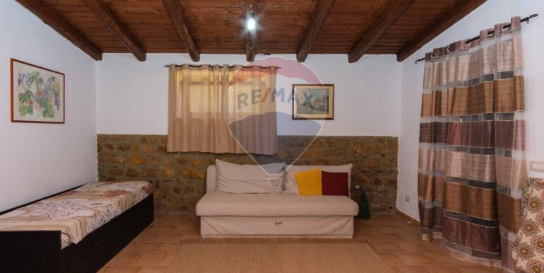 20250810112435-960168-11