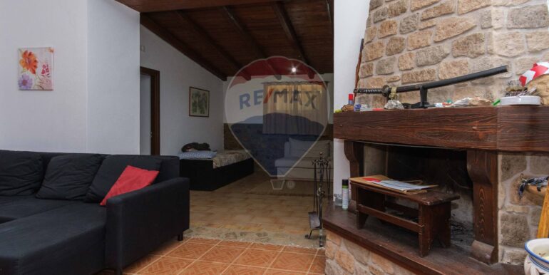 20250810112447-960168-14