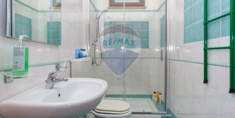 20250810112502-960168-18