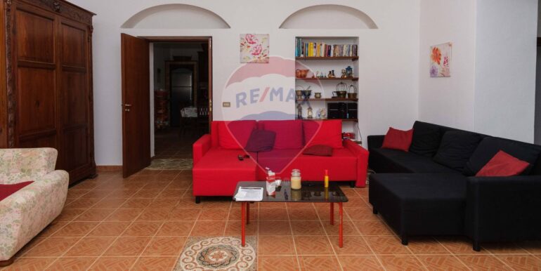 20250810112505-960168-19