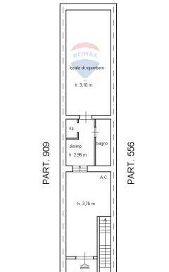 20250811132449-966338-20