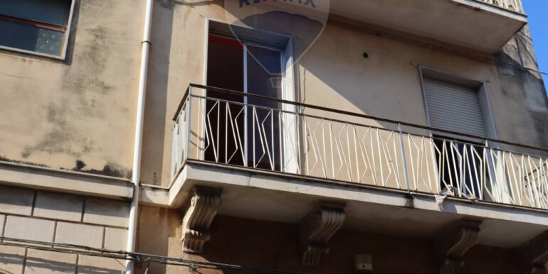 20250811133018-974605-5