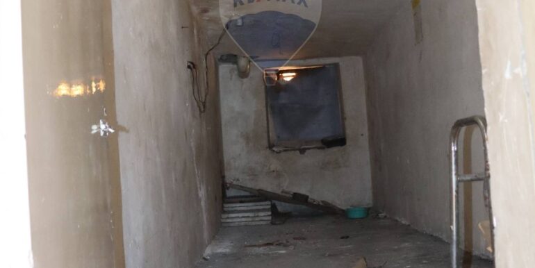 20250811133033-974605-11