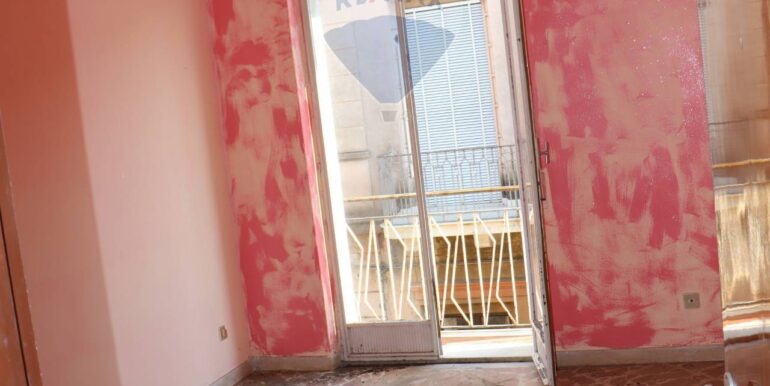 20250811133048-974605-17