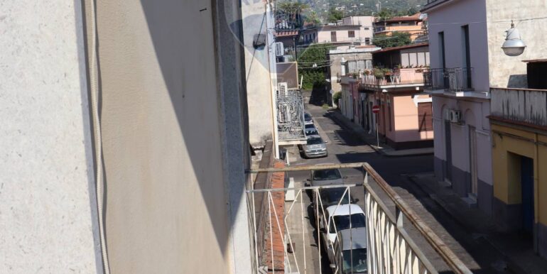 20250811133053-974605-19