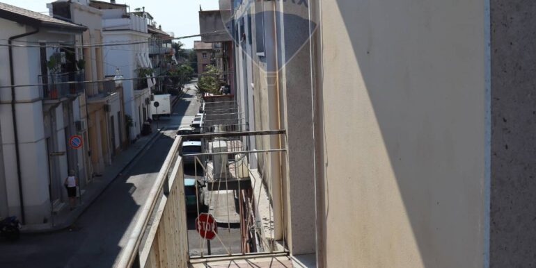 20250811133056-974605-20