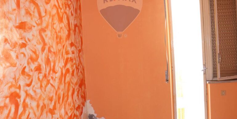 20250811133058-974605-21