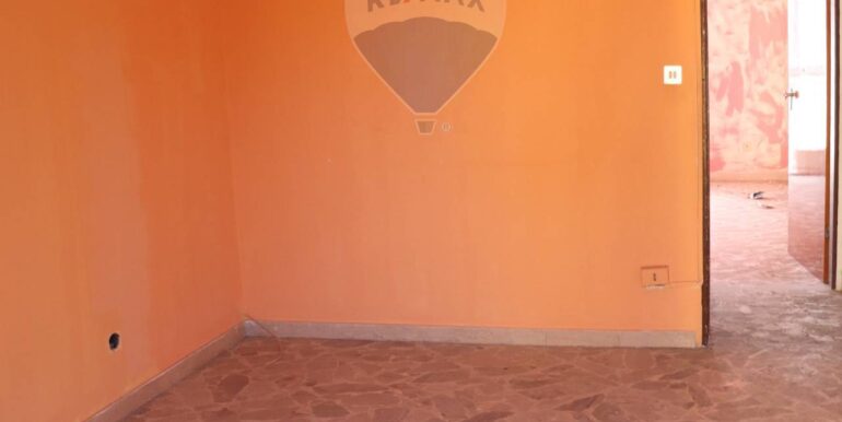 20250811133101-974605-22