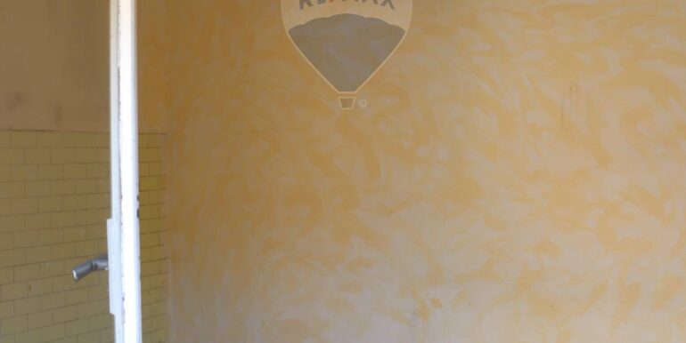 20250811133111-974605-26