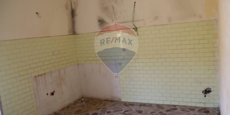 20250811133113-974605-27