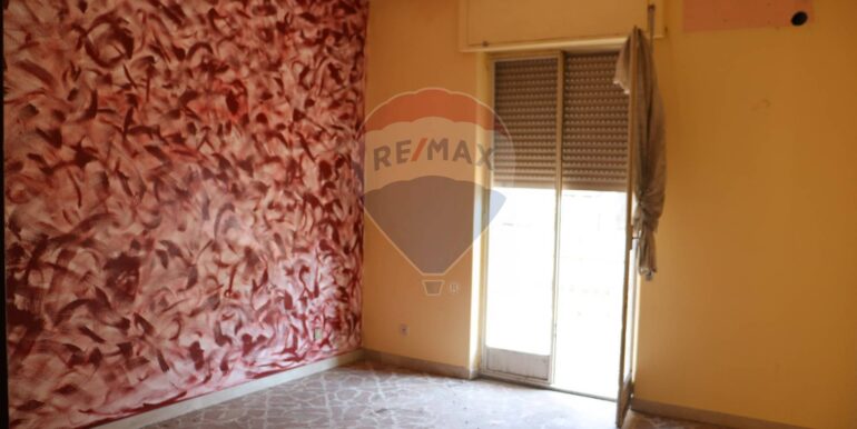 20250811133115-974605-28