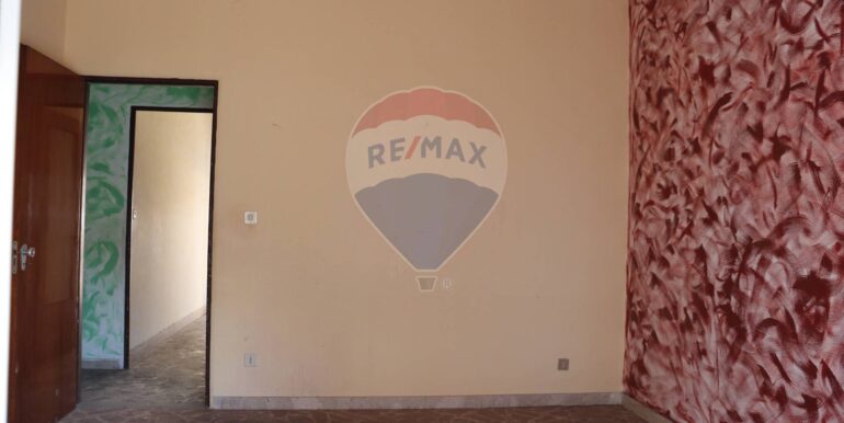 20250811133120-974605-30