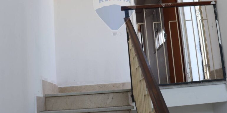 20250811133130-974605-34