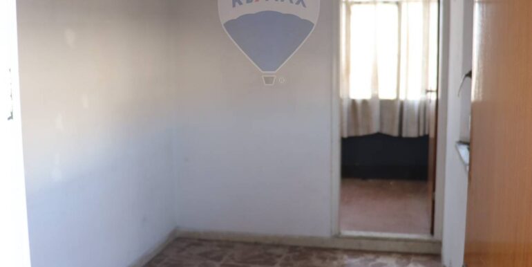 20250811133132-974605-35