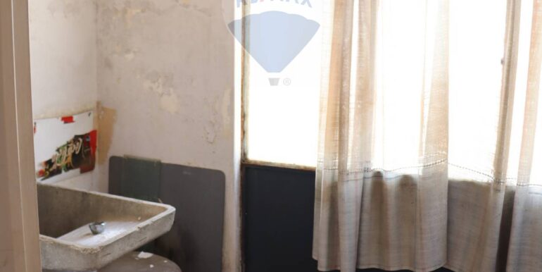 20250811133134-974605-36