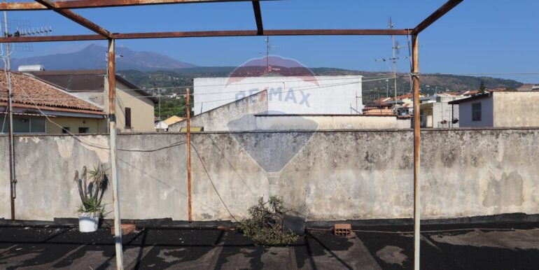 20250811133139-974605-38