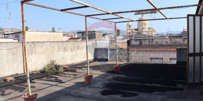 20250811133143-974605-39