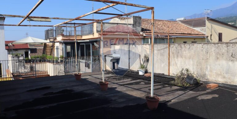 20250811133151-974605-42