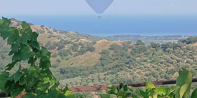 20250812155557-974713-3