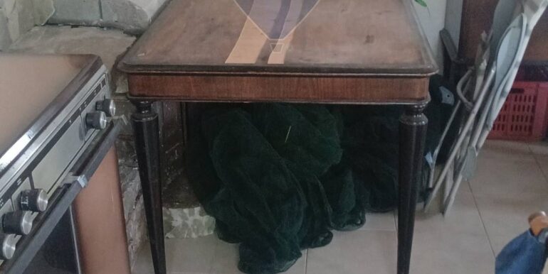 20250812182323-974713-4