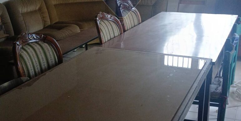 20250812182327-974713-5