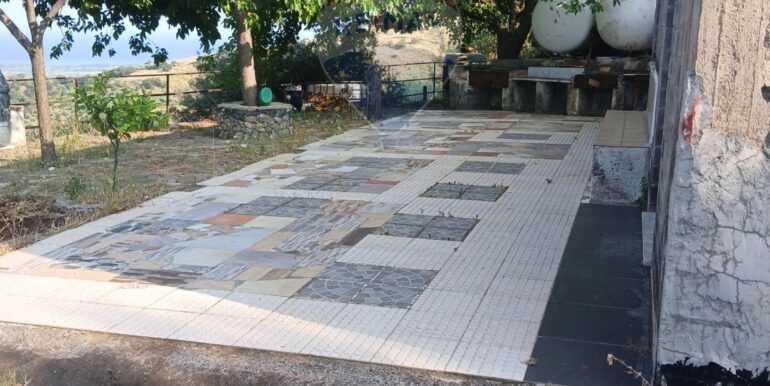 20250813190042-974713-8