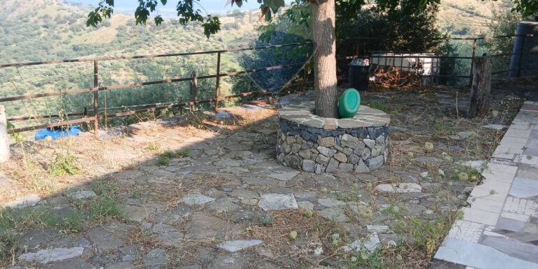 20250813190046-974713-9