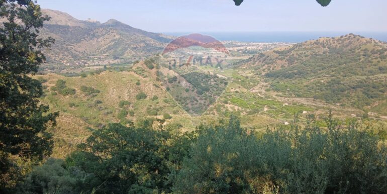 20250813190051-974713-10