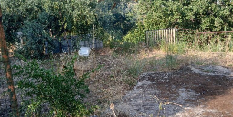 20250813190056-974713-11