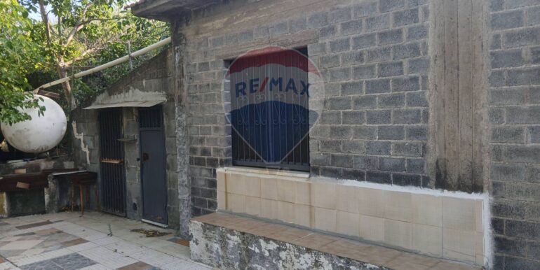 20250813190100-974713-12