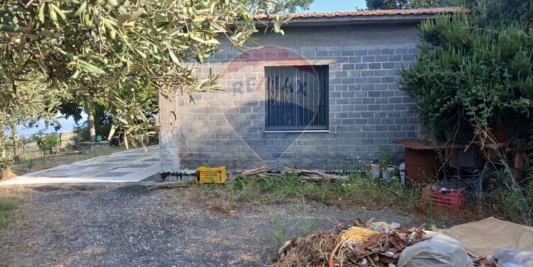 20250813190108-974713-14