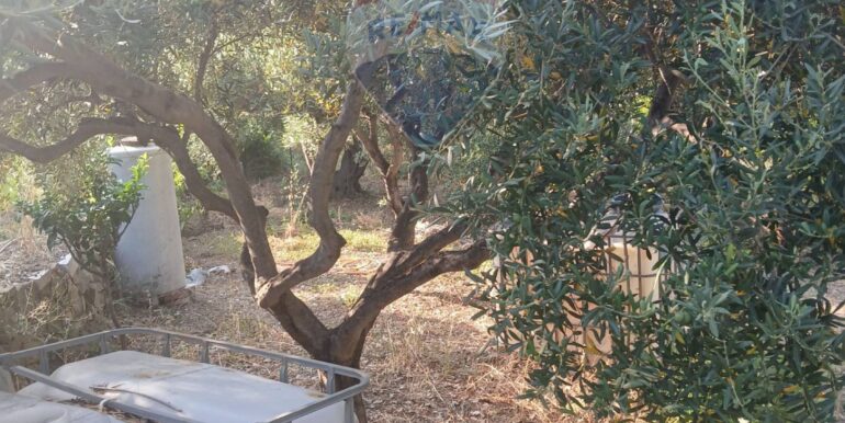 20250813190116-974713-16