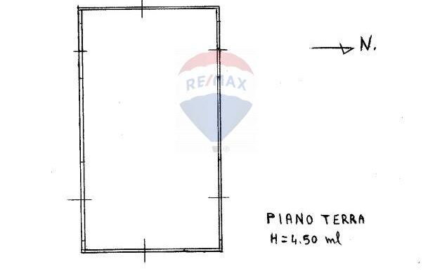 20250814102836-971091-13