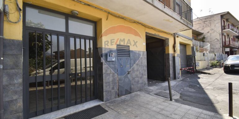 20250818152952-974217-2