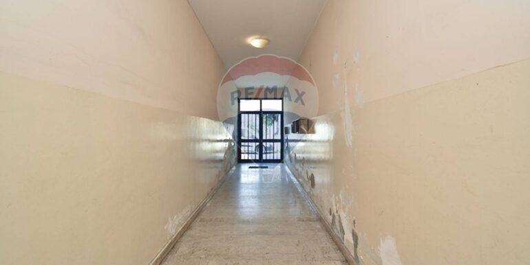 20250818152954-974217-3