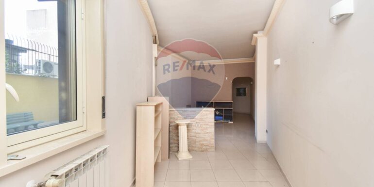 20250818152956-974217-4